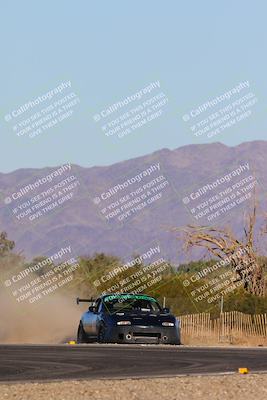 media/Feb-17-2024-Nasa AZ (Sat) [[ca3372609e]]/2-Time Trial (All Classes)/Session 1 (Turn 3)/